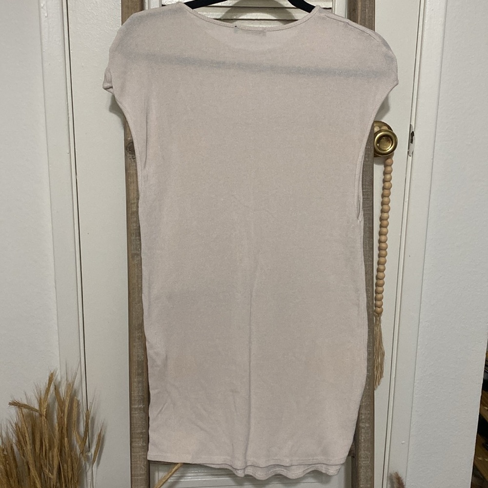 Zara Top - Picture 4 of 5